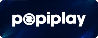 PopiPlay